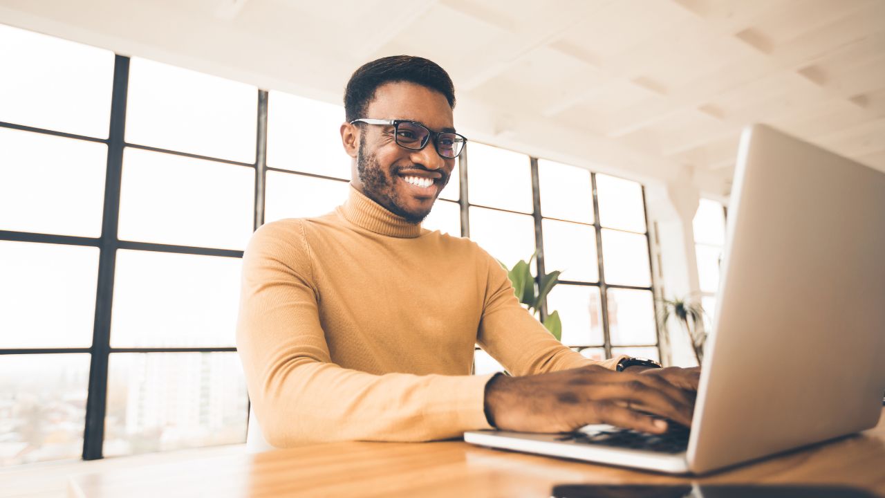 Self-Managing Your Rental Property with RentBetter